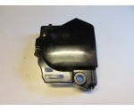 Kawasaki GPX600R motorblokdeksel / tandwielkap / cover